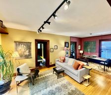 United States Minnesota Minneapolis vacation rental compare prices direct by owner 38455159