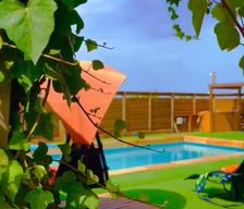 Algeria Tipaza Province Bouharoun vacation rental compare prices direct by owner 36428092