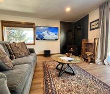 United States Montana Gallatin Gateway vacation rental compare prices direct by owner 36467817