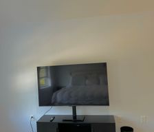 United States Massachusetts Lowell vacation rental compare prices direct by owner 37014118