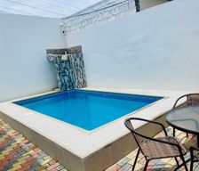 Ecuador Guayas Playas vacation rental compare prices direct by owner 37021564