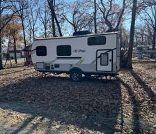 United States Oklahoma Gore vacation rental compare prices direct by owner 37024218
