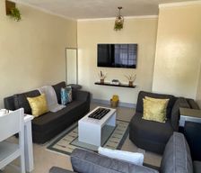 Kenya Nyeri County Nyeri vacation rental compare prices direct by owner 37030665