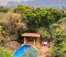 Mexico Morelos Tepoztlán vacation rental compare prices direct by owner 37269109