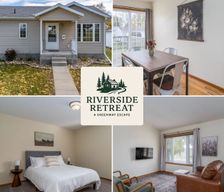 United States Minnesota East Grand Forks vacation rental compare prices direct by owner 36852459