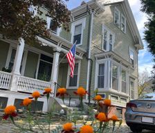 United States Massachusetts Salem vacation rental compare prices direct by owner 37271455