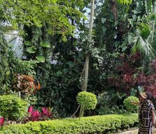 Tanzania Mwanza Region Mwanza vacation rental compare prices direct by owner 37018995