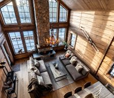 Sweden Dalarnas län Idre vacation rental compare prices direct by owner 36875624