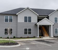 United States Kentucky Elizabethtown vacation rental compare prices direct by owner 37111859