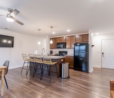 United States Kentucky Elizabethtown vacation rental compare prices direct by owner 37024778