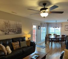 United States Kentucky Elizabethtown vacation rental compare prices direct by owner 37029167