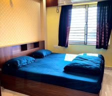 India Odisha Puri vacation rental compare prices direct by owner 36785922