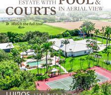 United States Florida Homestead vacation rental compare prices direct by owner 36099233