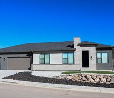 United States Utah Cedar City vacation rental compare prices direct by owner 36125096