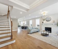 United States District of Columbia Washington vacation rental compare prices direct by owner 37119962