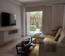 Venezuela Nueva Esparta Pampatar vacation rental compare prices direct by owner 36758096