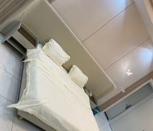 Saudi Arabia Jazan Province Jazan vacation rental compare prices direct by owner 36882474