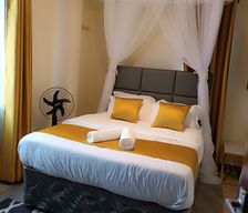Kenya Nyanza Kisumu vacation rental compare prices direct by owner 36877443