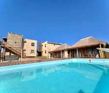 Uruguay Departamento de Rocha Punta del Diablo vacation rental compare prices direct by owner 37036542