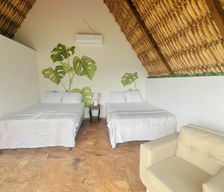 El Salvador Santa Ana Department Lago de Coatepeque vacation rental compare prices direct by owner 36655233