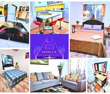 Trinidad and Tobago Port of Spain Corporation Port of Spain vacation rental compare prices direct by owner 36656214