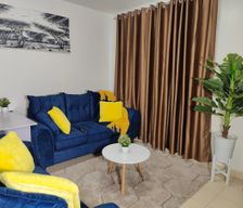 Kenya Kiambu County Ruiru vacation rental compare prices direct by owner 36878540