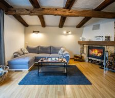 Belgium Wallonia Messancy vacation rental compare prices direct by owner 36362703