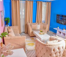 Kenya Bungoma County Bungoma vacation rental compare prices direct by owner 33632724