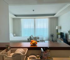 Vietnam Đà Nẵng Sơn Trà vacation rental compare prices direct by owner 35752651