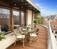 Poland Województwo dolnośląskie Wrocław vacation rental compare prices direct by owner 36117481