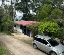 Colombia Cundinamarca San Antonio Del Tequendama vacation rental compare prices direct by owner 37229015