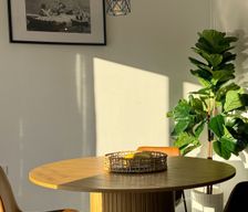 Australia Tasmania Cooee vacation rental compare prices direct by owner 36881403