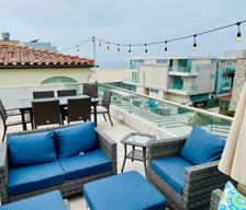 United States California Hermosa Beach vacation rental compare prices direct by owner 36857263