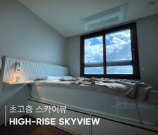 South Korea  Incheon vacation rental compare prices direct by owner 36881404
