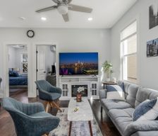 United States New Jersey Jersey City vacation rental compare prices direct by owner 37044329