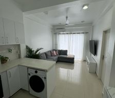 Maldives Kaafu Atoll Gulhi vacation rental compare prices direct by owner 35757989