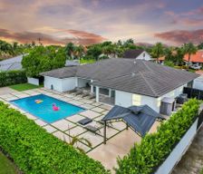 United States Florida Miami vacation rental compare prices direct by owner 36849798
