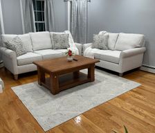 United States New Hampshire Manchester vacation rental compare prices direct by owner 37221571