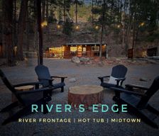 United States New Mexico Ruidoso vacation rental compare prices direct by owner 36230293