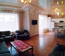 Armenia Shirak Province Gyumri vacation rental compare prices direct by owner 6691415