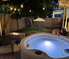 United States North Carolina Wilmington vacation rental compare prices direct by owner 37115421