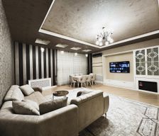 Azerbaijan  Baku vacation rental compare prices direct by owner 36707246
