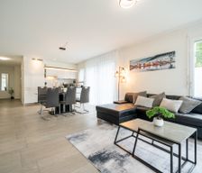 Switzerland Aargau Safenwil vacation rental compare prices direct by owner 36880504