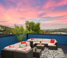 United States Pennsylvania Pittsburgh vacation rental compare prices direct by owner 37224202