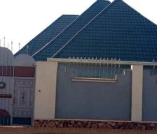 Burundi  Gitega vacation rental compare prices direct by owner 37039386