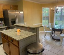 United States Tennessee Bartlett vacation rental compare prices direct by owner 32556004