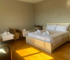 Albania Qarku i Durrësit Krujë vacation rental compare prices direct by owner 37043978