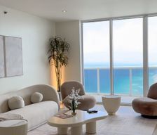 United States Florida Hallandale Beach vacation rental compare prices direct by owner 36269972