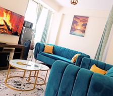 Kenya Nyanza Kisumu vacation rental compare prices direct by owner 36881316