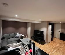 Norway Troms Breivika vacation rental compare prices direct by owner 36439956